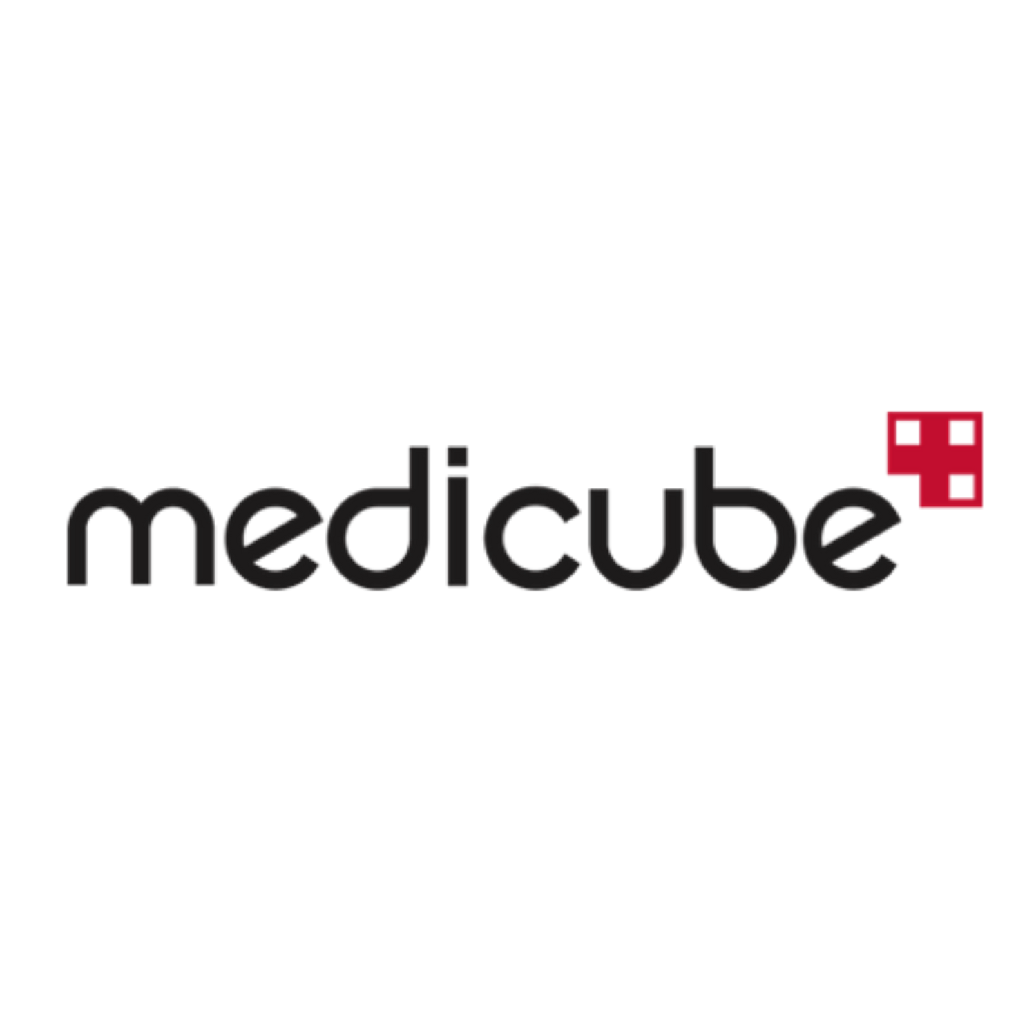 Medicube
