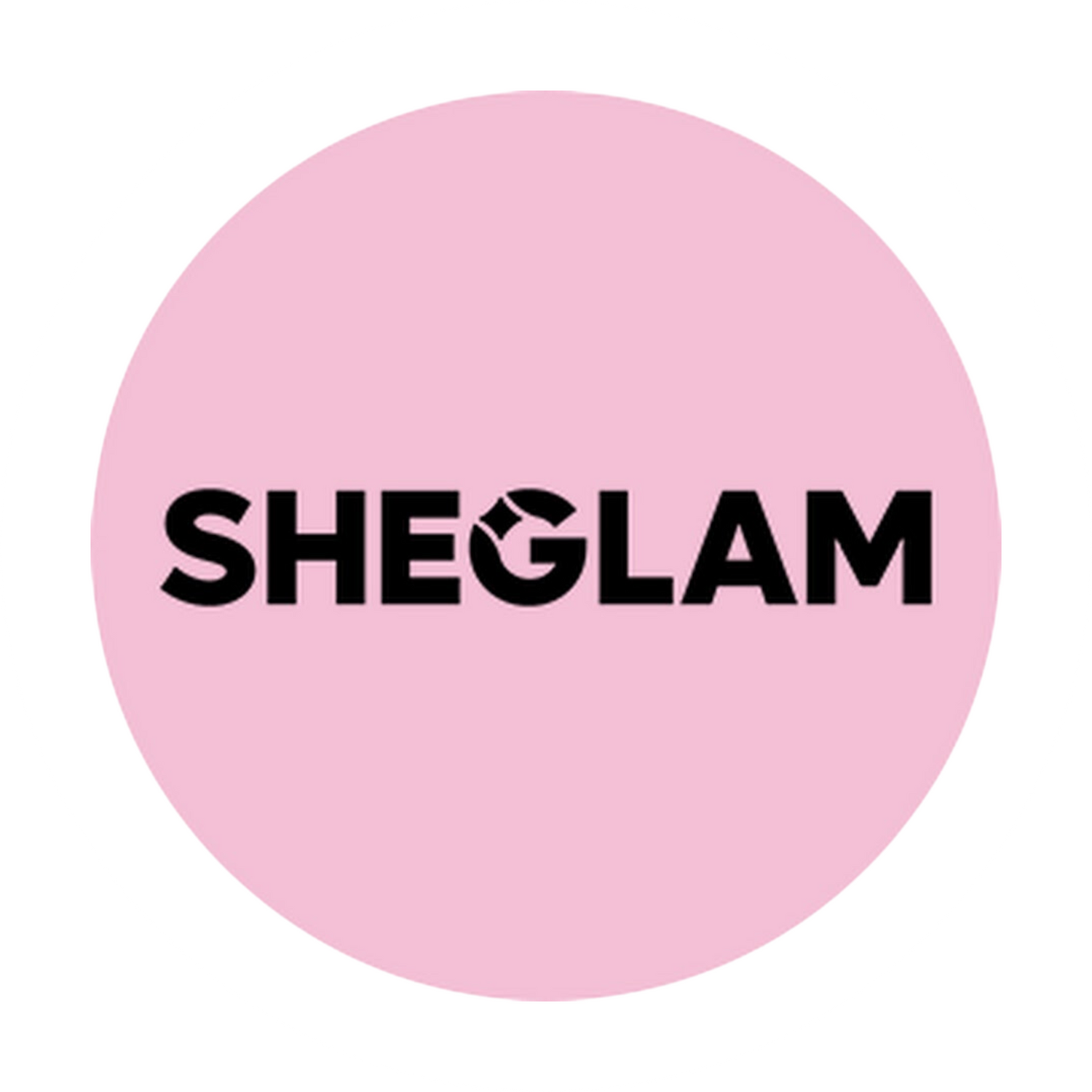 SheGlam