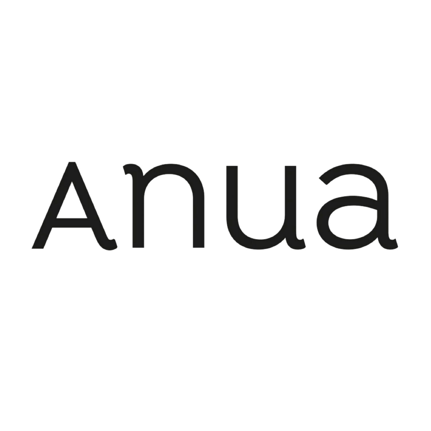 Anua