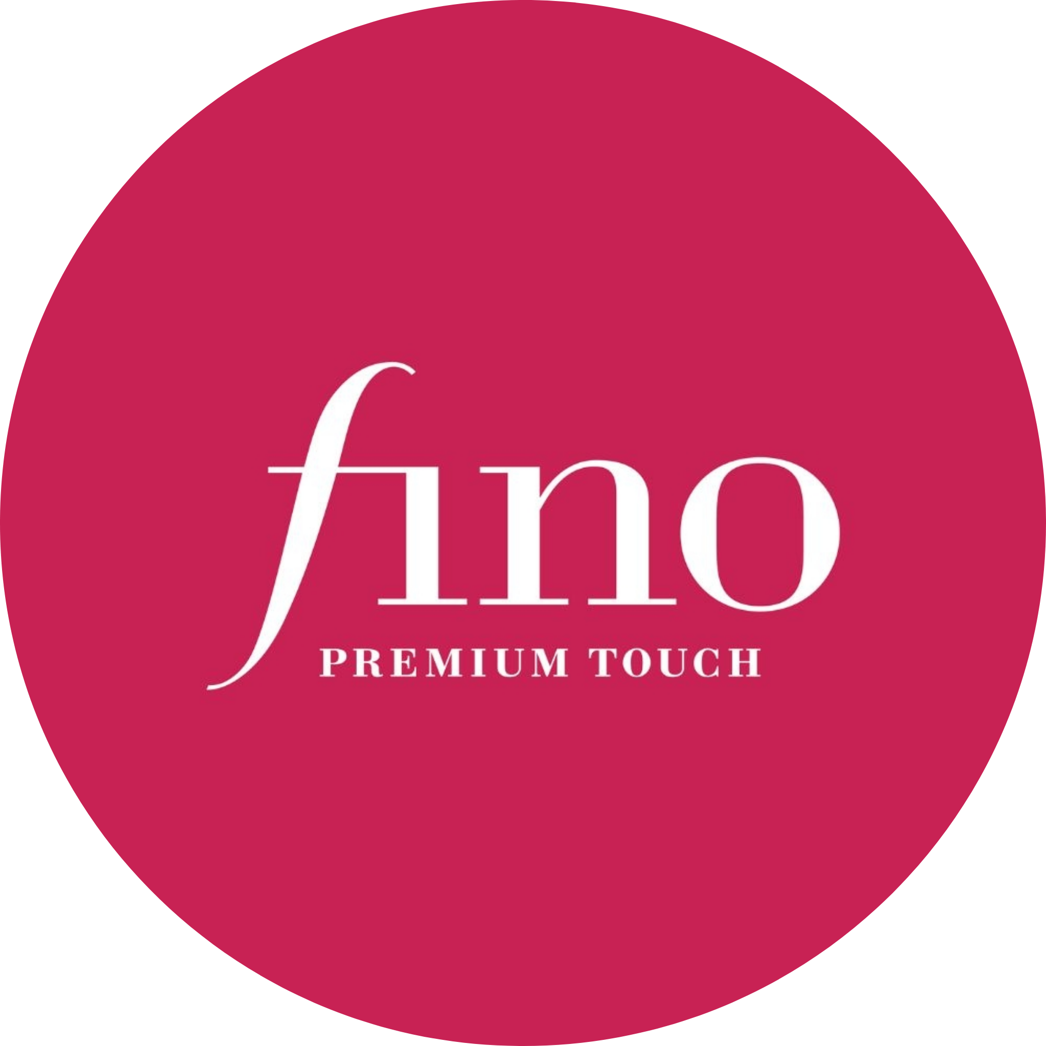 Fino Premium Touch