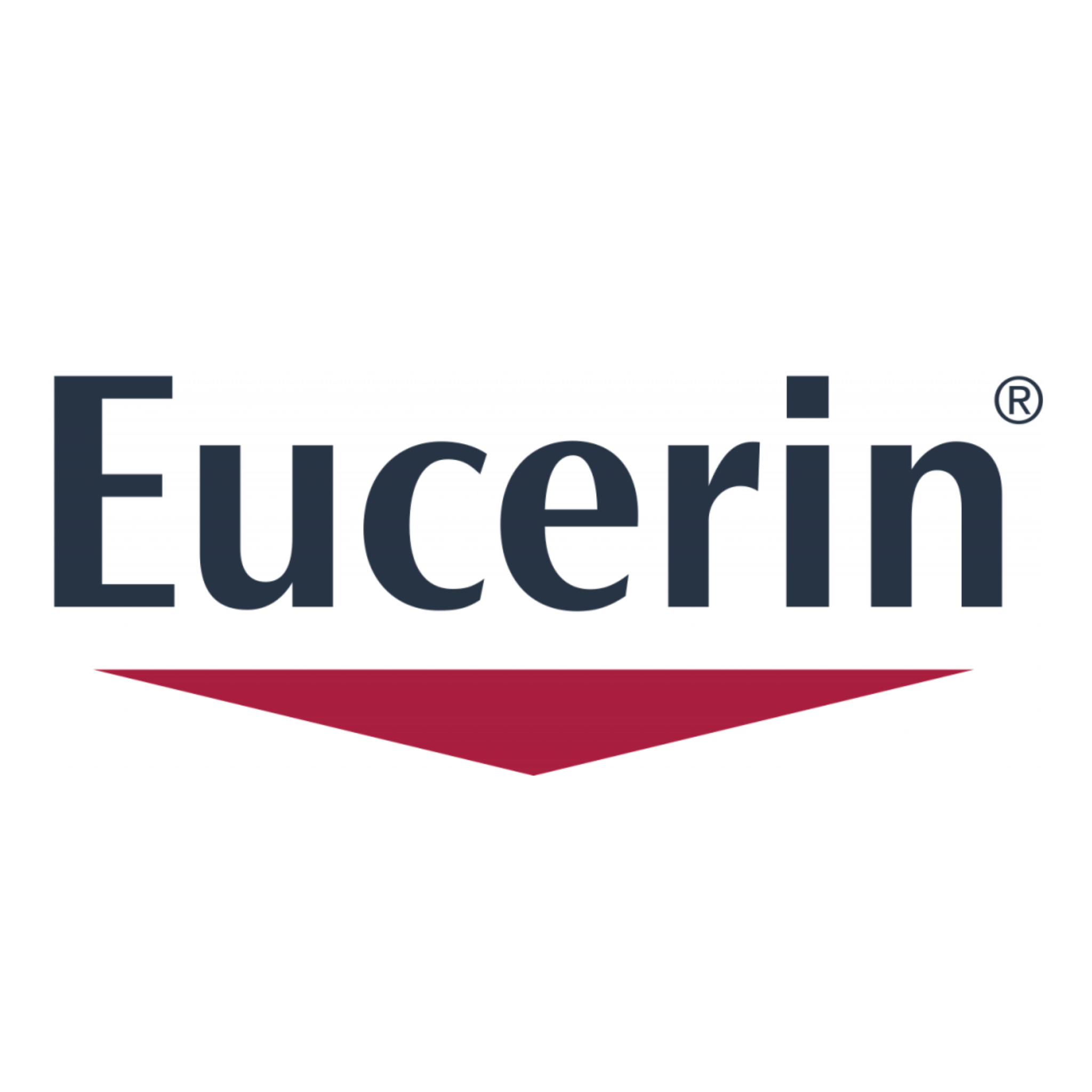 eucerin logo png