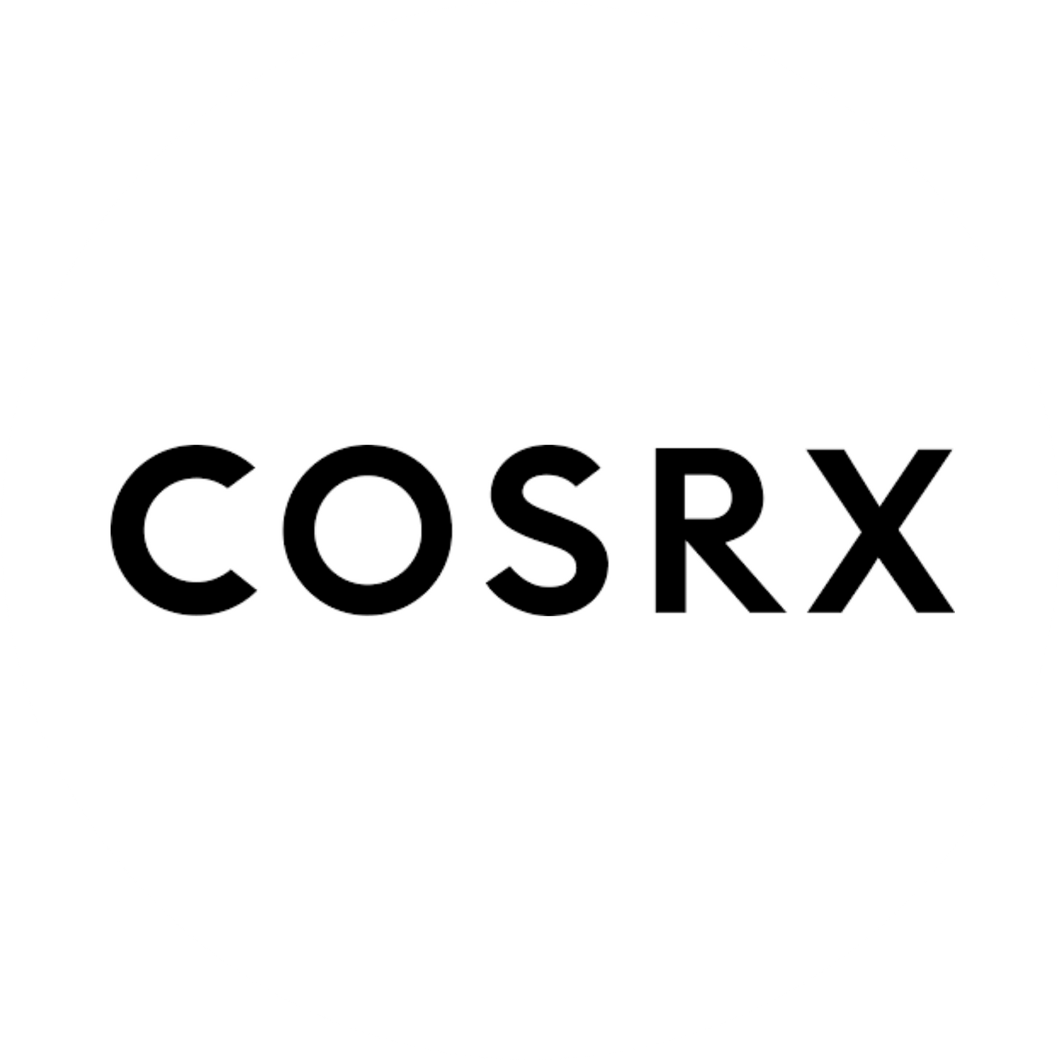 Cosrx