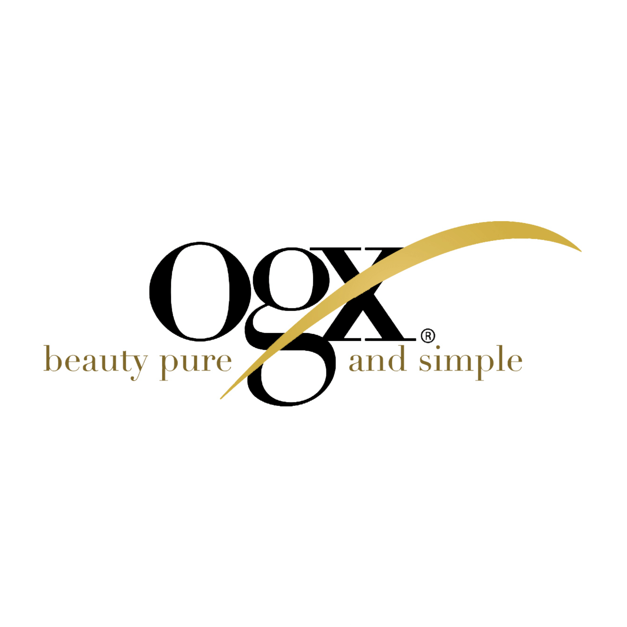 OGX Hair Care Products | Shop Shampoos, Conditioners & More at SkinStash.pk