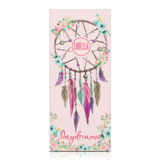 Lurella Cosmetics Daydreamer Eyeshadow Palette