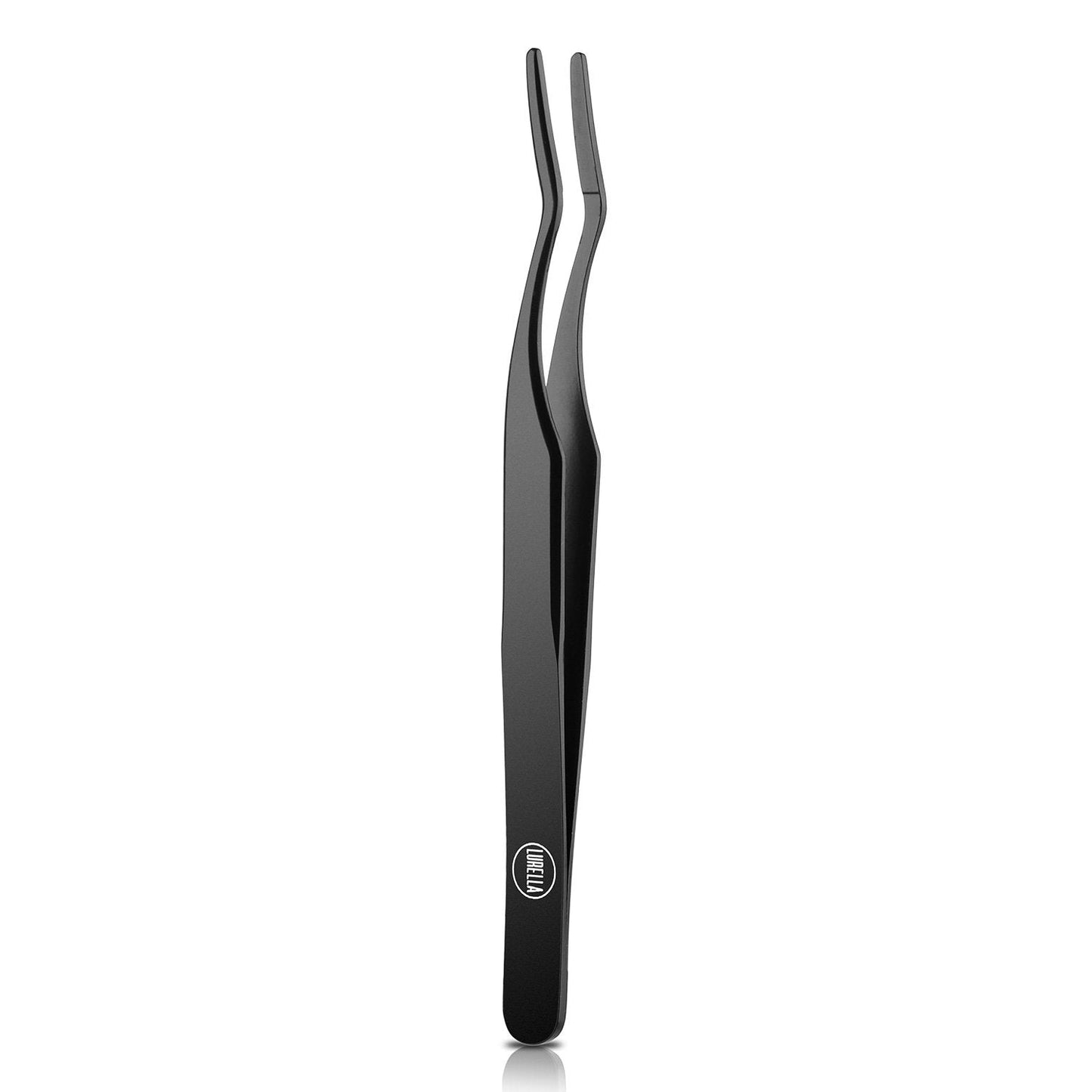 Lurella Cosmetics Lash Applicator