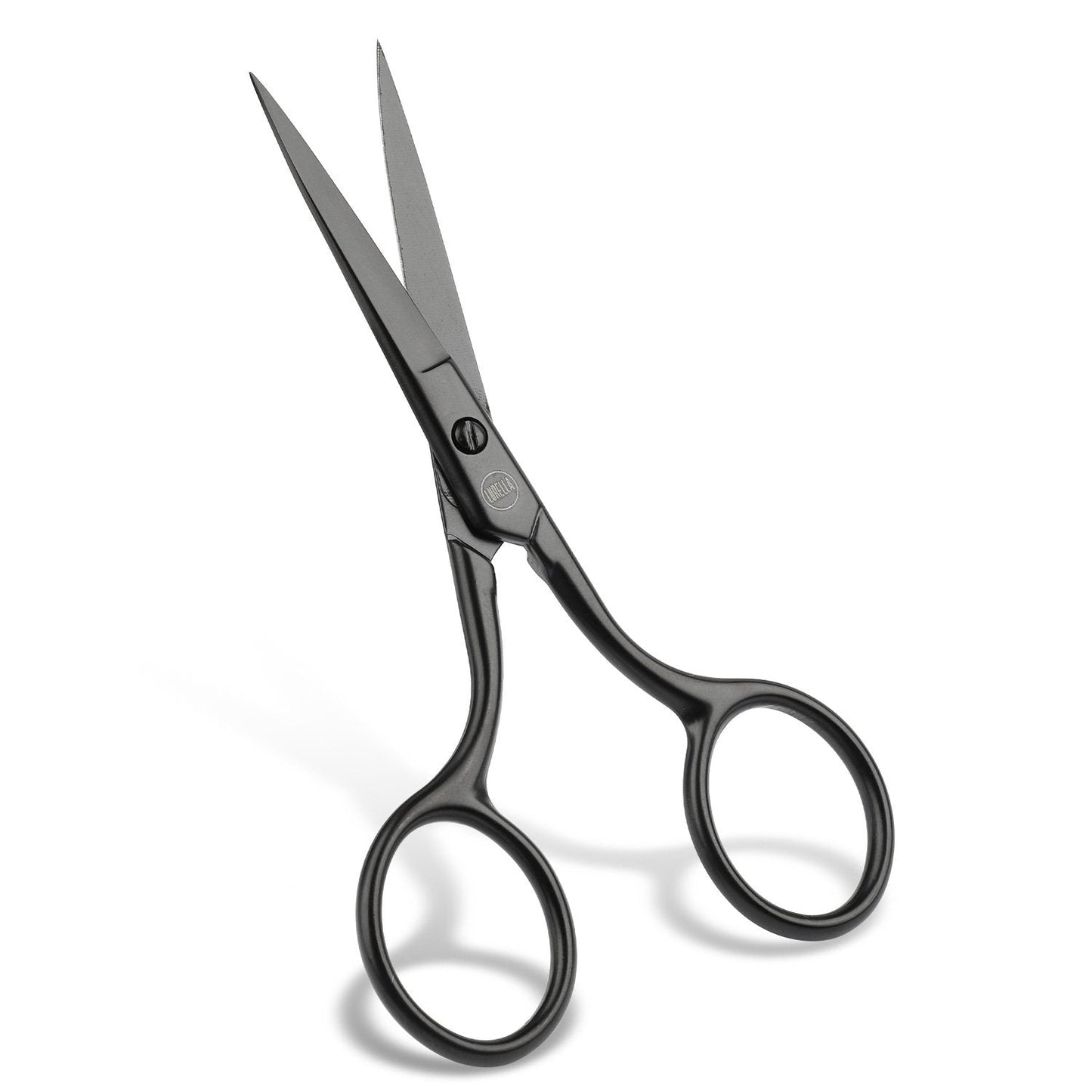 Lurella Cosmetics Lash Scissors