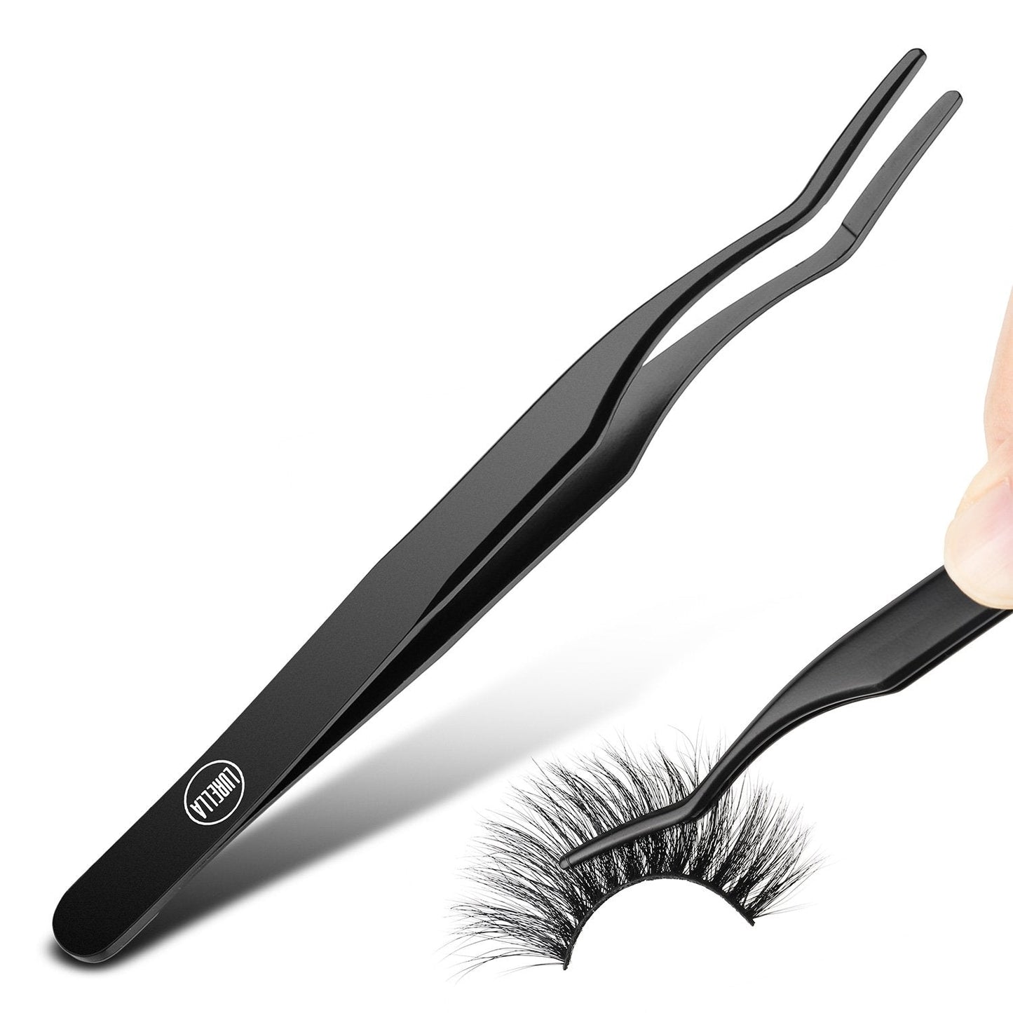 Lurella Cosmetics Lash Applicator