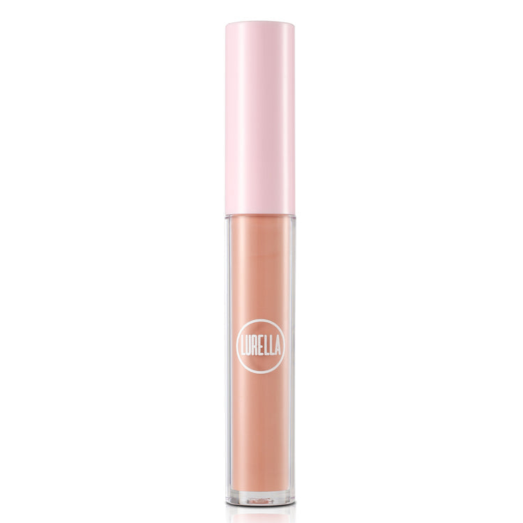 Lurella Cosmetics Lurella Birthday Lip Kit - LurellaFam