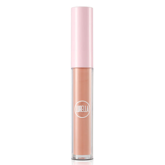 Lurella Cosmetics Lurella Birthday Lip Kit - LurellaFam