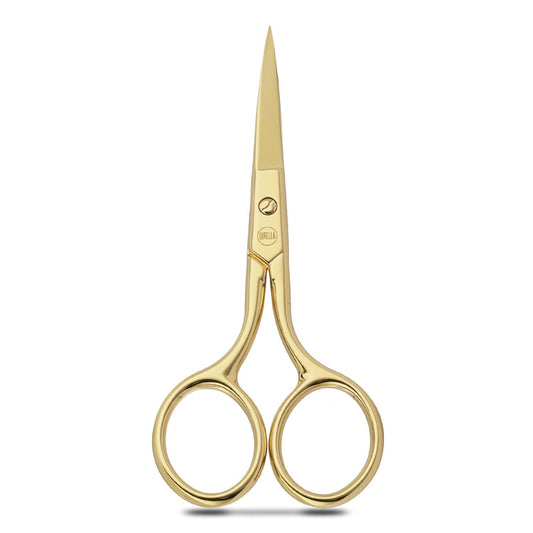 Lurella Cosmetics Lash Scissors