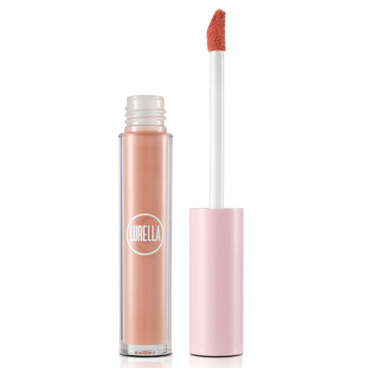 Lurella Cosmetics Lurella Birthday Lip Kit - LurellaFam