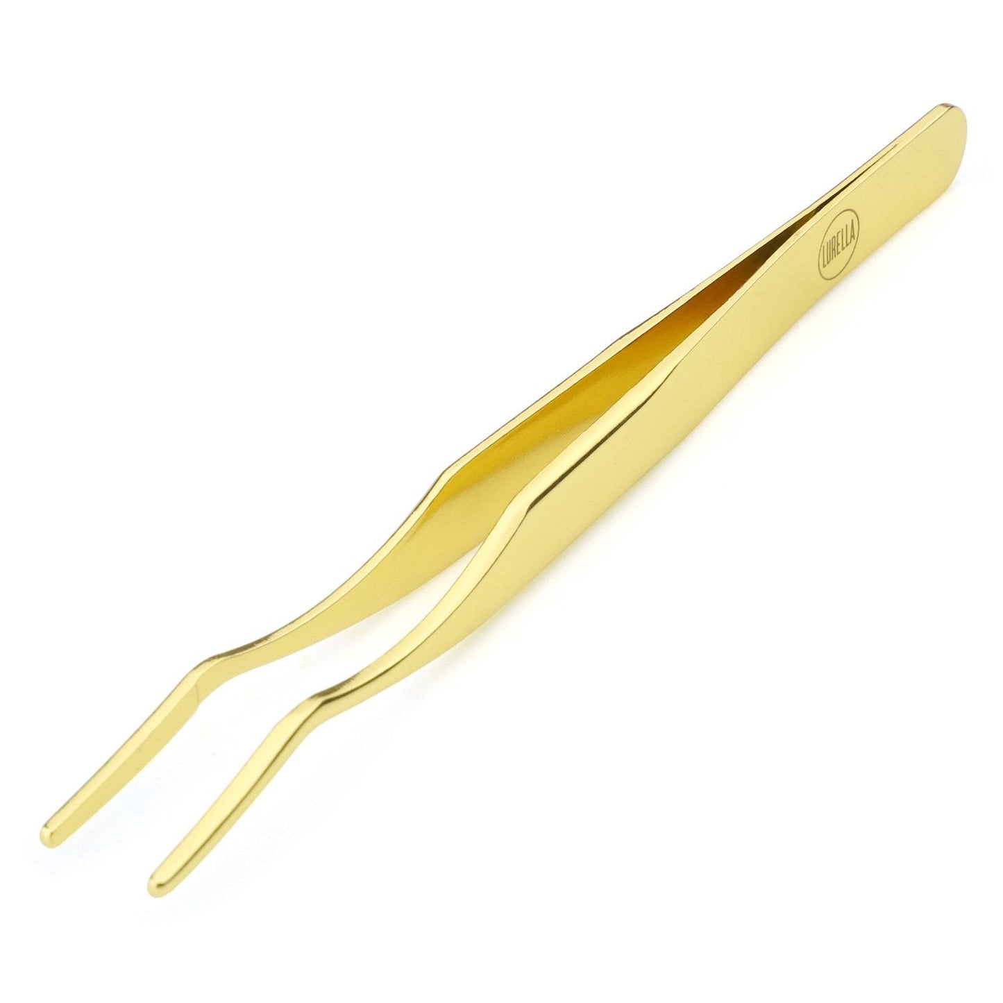 Lash Applicator - Gold - Lurella Cosmetics