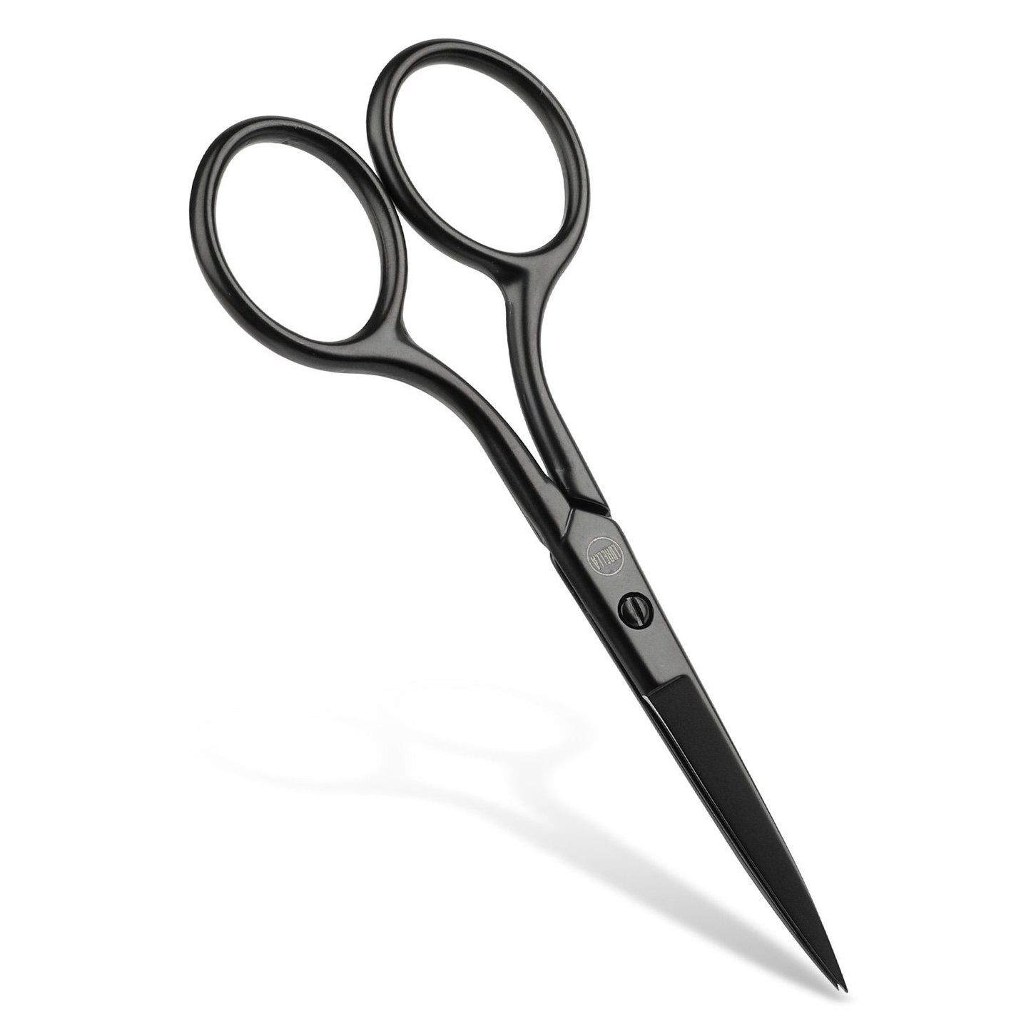 Lurella Cosmetics Lash Scissors
