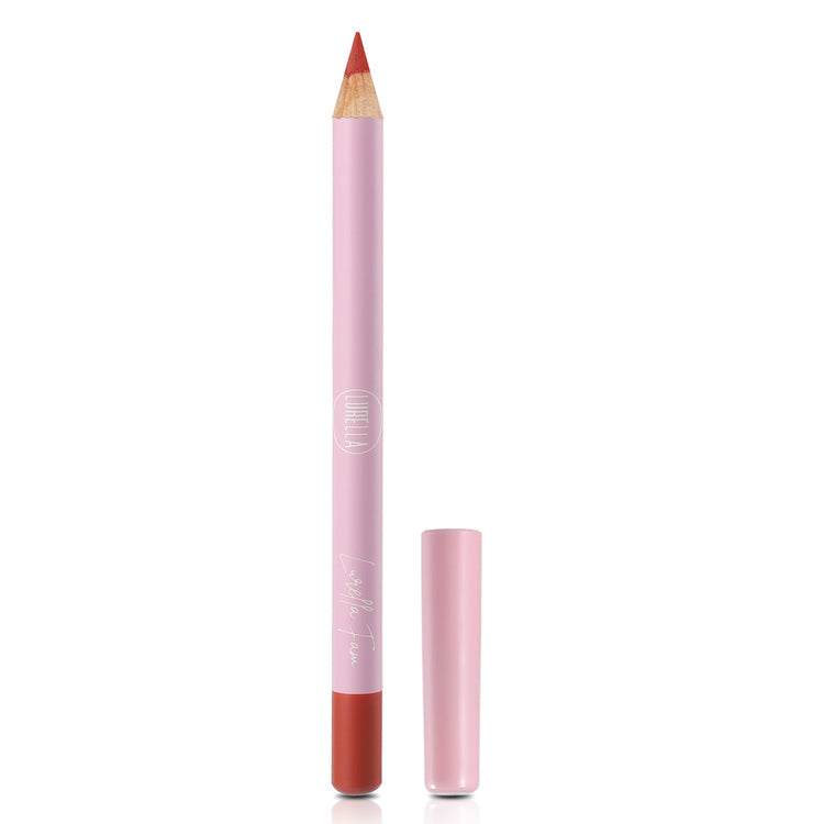 Lurella Cosmetics Lurella Birthday Lip Kit - LurellaFam