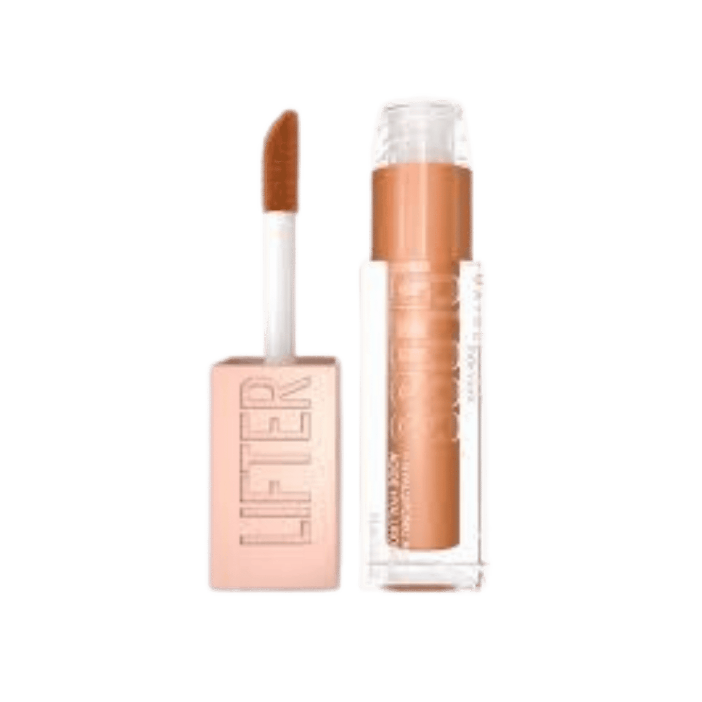 Maybelline New York Lifter Gloss Hydrating Lip Gloss