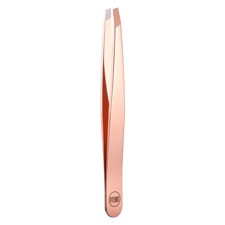 Lurella Cosmetics Tweeze This Tweezers