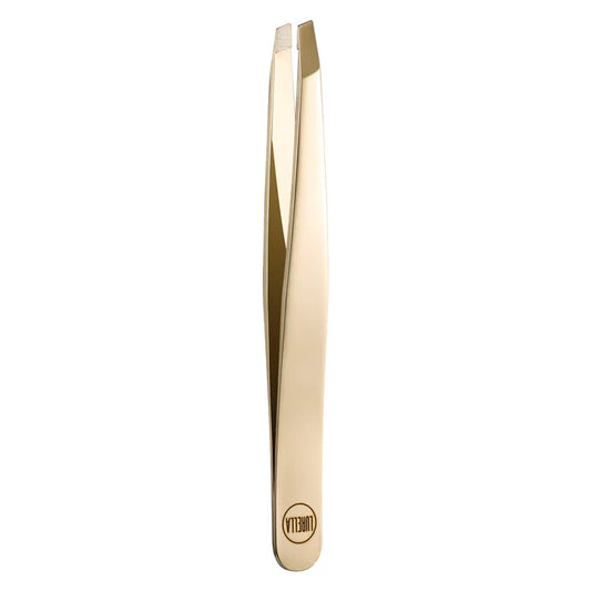 Lurella Cosmetics Tweeze This Tweezers