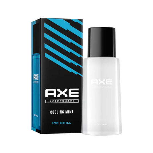 Axe AfterShave (100ml)