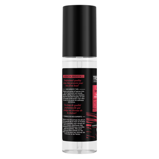 TRESemme Keratin Smooth Weightless Silk Serum (97ml)