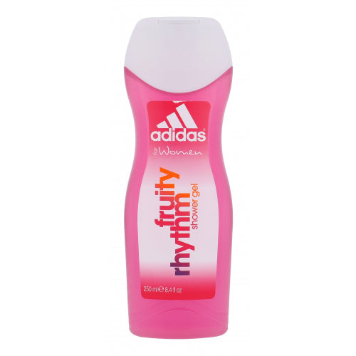 Adidas Fruity Rhythm Shower Gel (250ml)