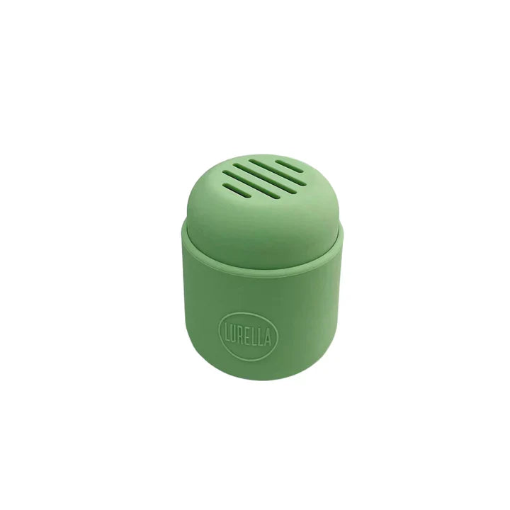 Lurella Cosmetics BEAUTY SPONGE PROTECTOR