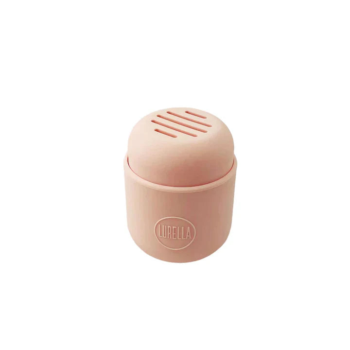 Lurella Cosmetics BEAUTY SPONGE PROTECTOR