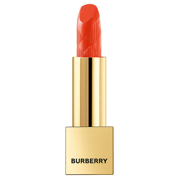 Burberry Beauty Burberry Kiss Satin (3.3g)