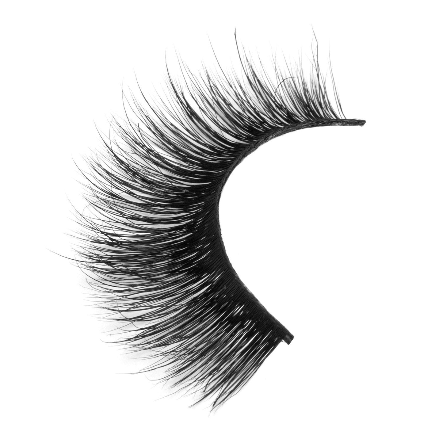 3D Mink - Peek - Lurella Cosmetics