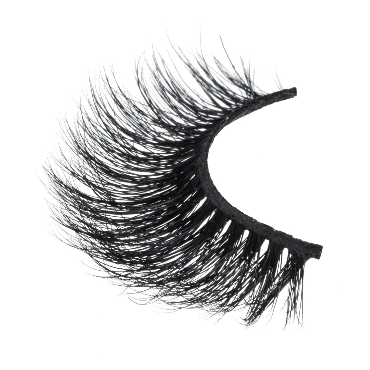 3D Mink - Phucket - Lurella Cosmetics