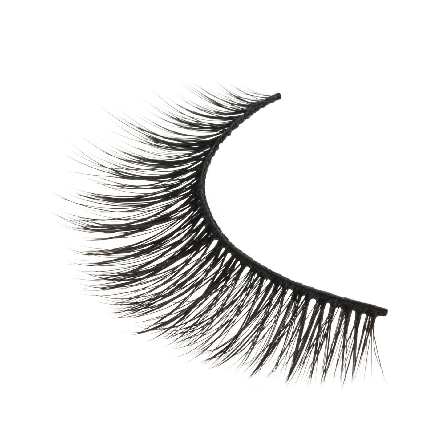 Synthetic - Jenn - Lurella Cosmetics
