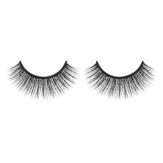 Synthetic - Crown - Lurella Cosmetics