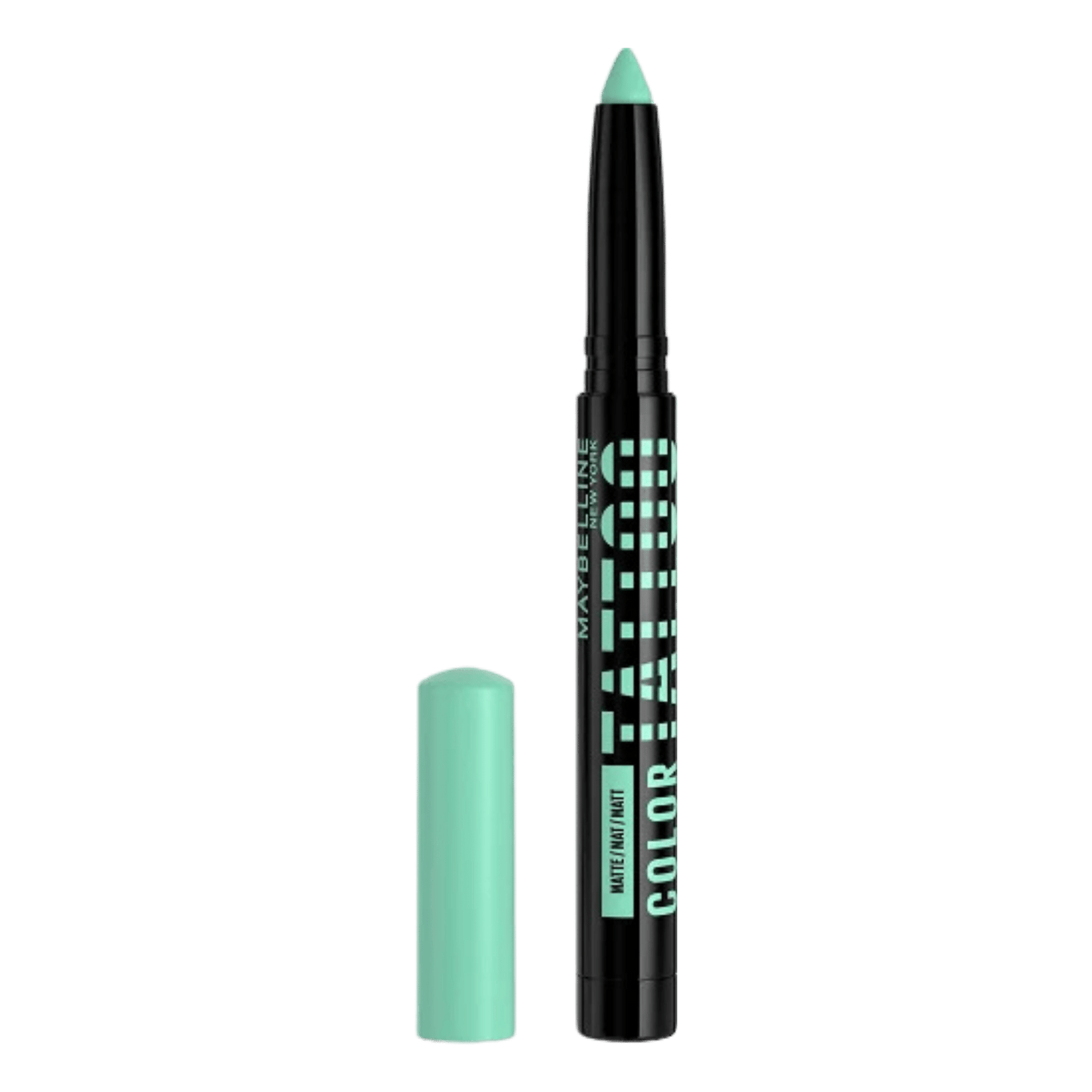 Maybelline Color Tattoo Longwear Multi-Use Eye Shadow Stix (1.4G)