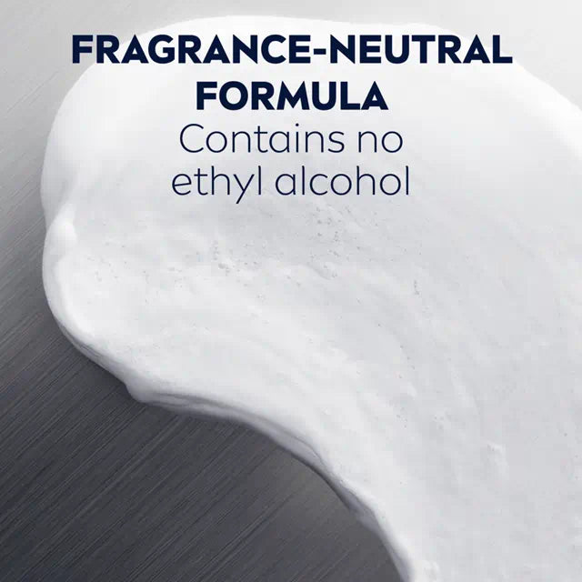 Nivea Men Shaving Cream (100ml)