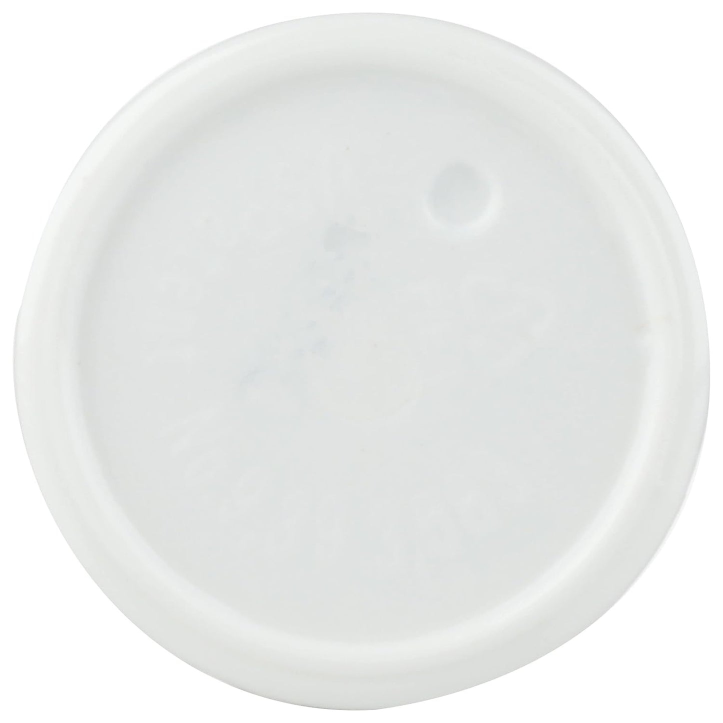 Giovanni Powder Power Dry Shampoo (38g)