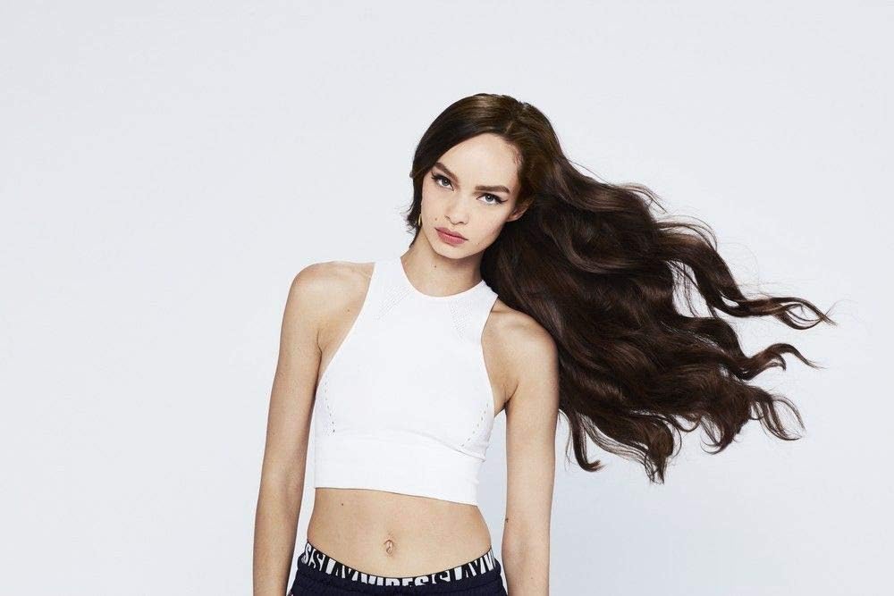 L'Oreal Elseve Dream Long Hair Mask (300ml)