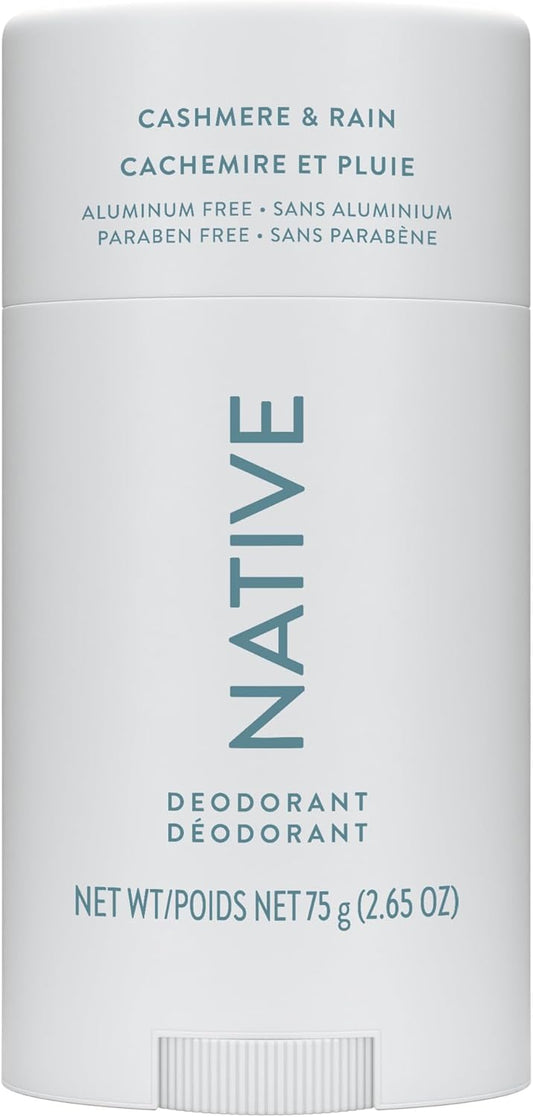 Native Deodorant (75g)