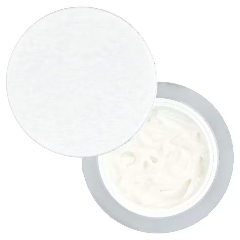 Anua Heartleaf 70% Intense Calming Cream (50ml)