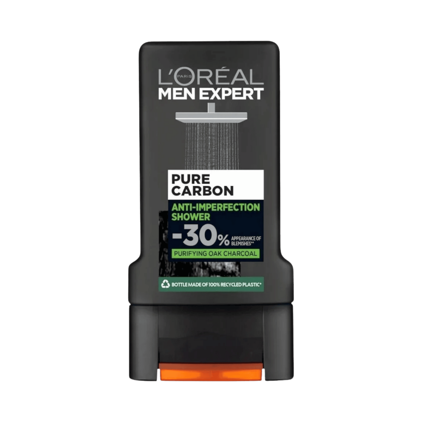 Loreal Men Expert Pure Carbon -30% Available in Pakistan