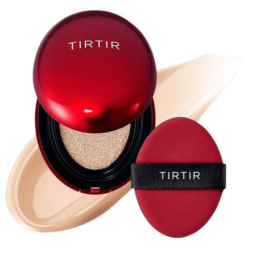 Buy Online TirTir Mask Fit Red Mini Cushion