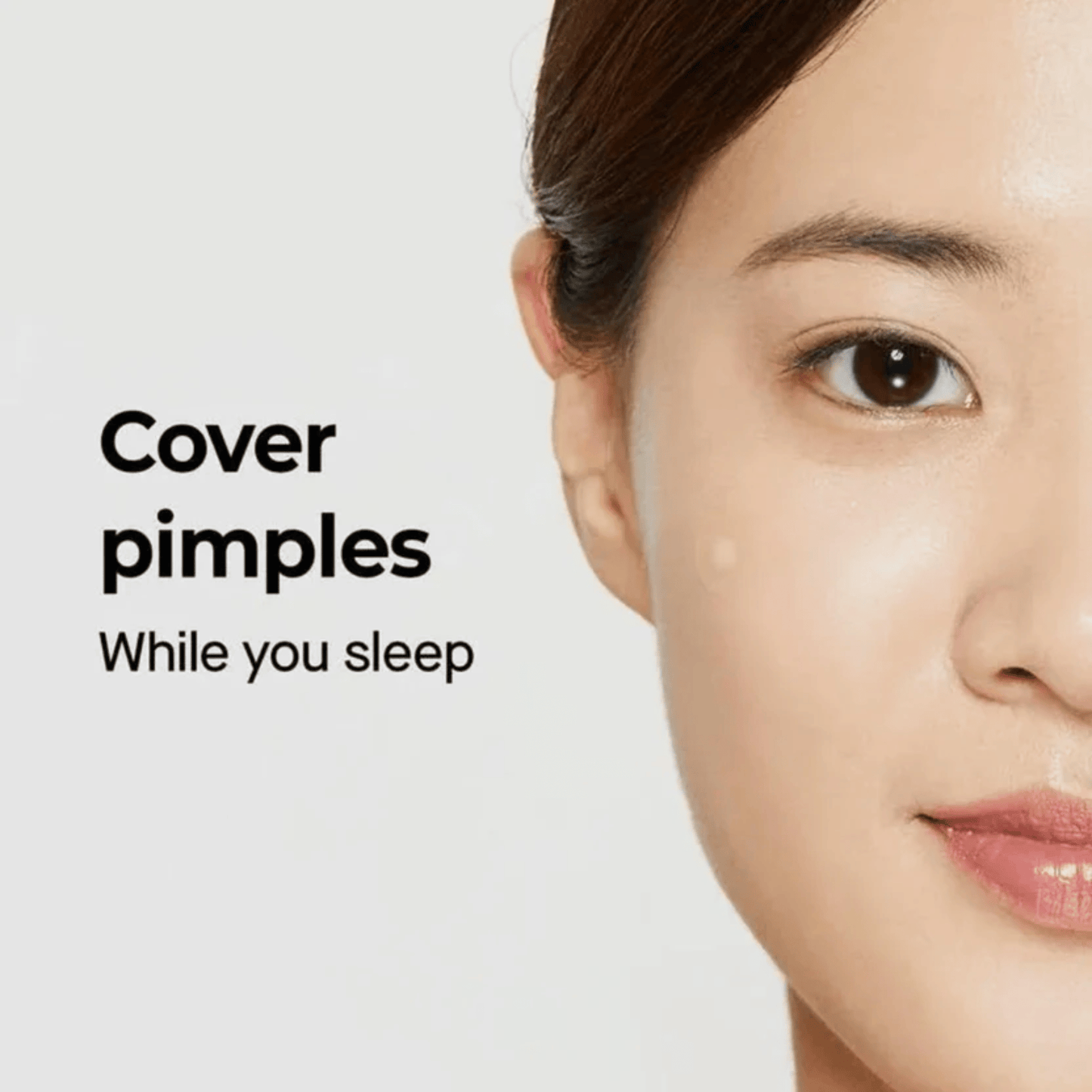 Original COSRX Acne Pimple Master Patch In pakistan