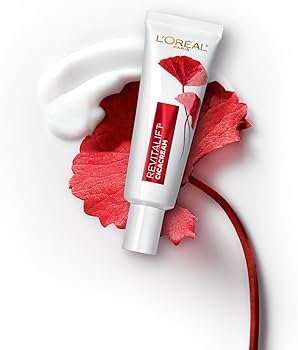 L’Oréal Revitalift Cicacream Face Day Cream Anti-Aging Care (40ml)
