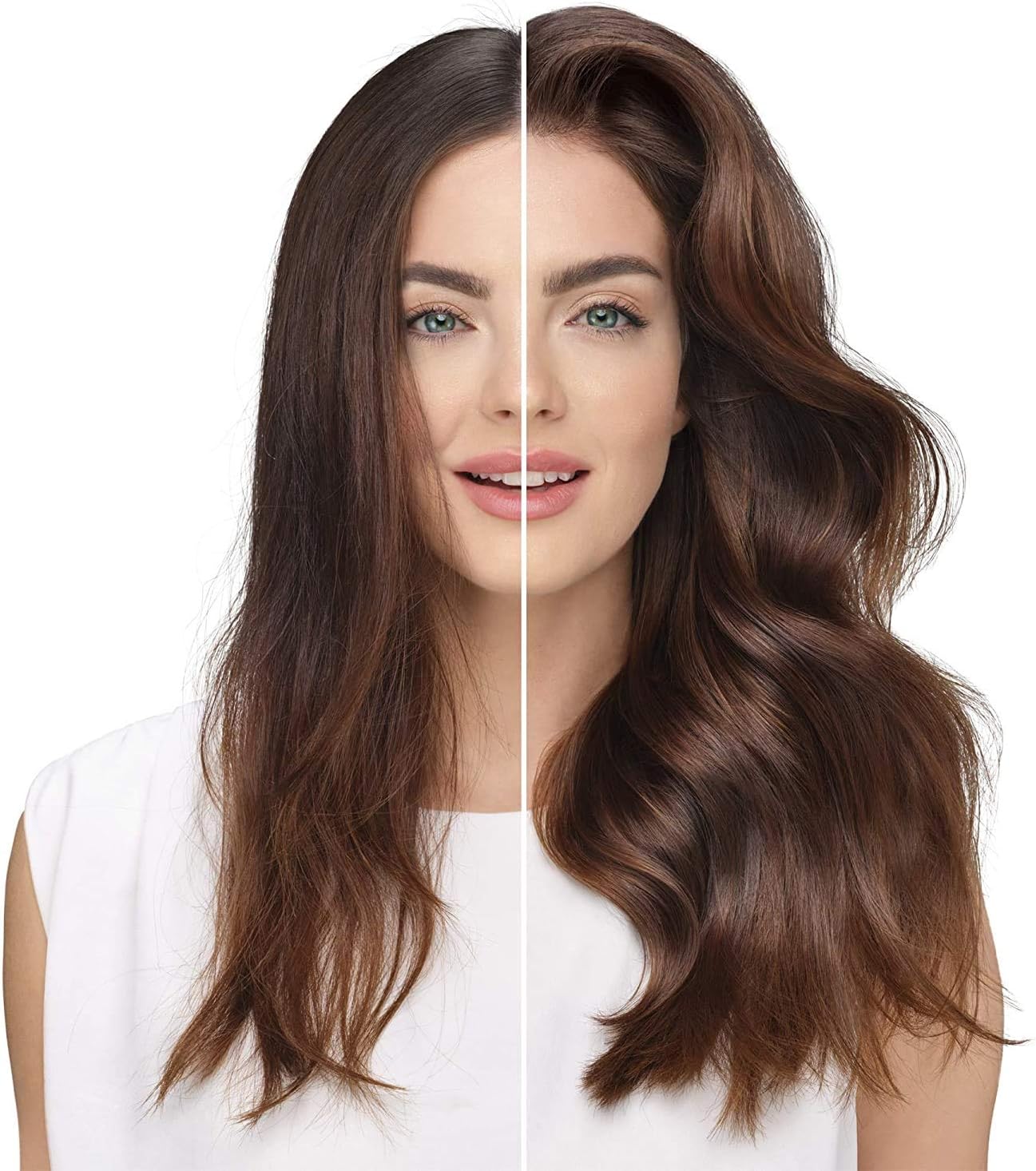 Pantene Pro V Miracles Strong & Long Keratin Protect Hair Mask (160ml)