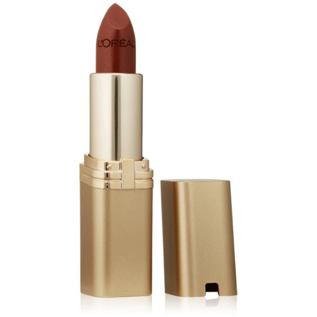 Loreal Colour Riche Nude Intense Lipstick (3.6g)