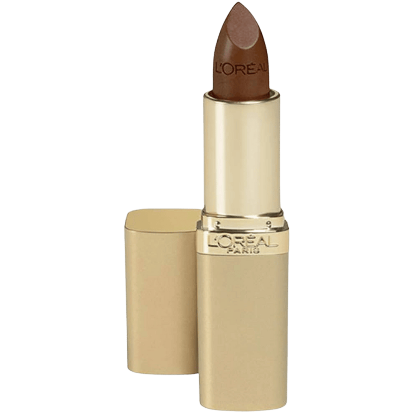 Loreal Colour Riche Nude Intense Lipstick (3.6g)