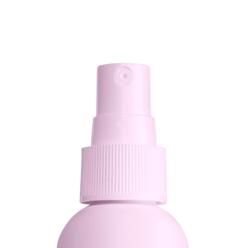 NYX Professional Makeup Marshmellow Setting Spray(60ml)