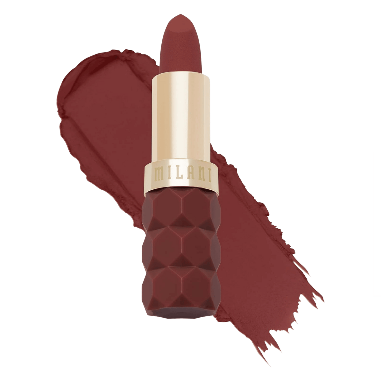 Milani Color Fetish Lipstick (3g)