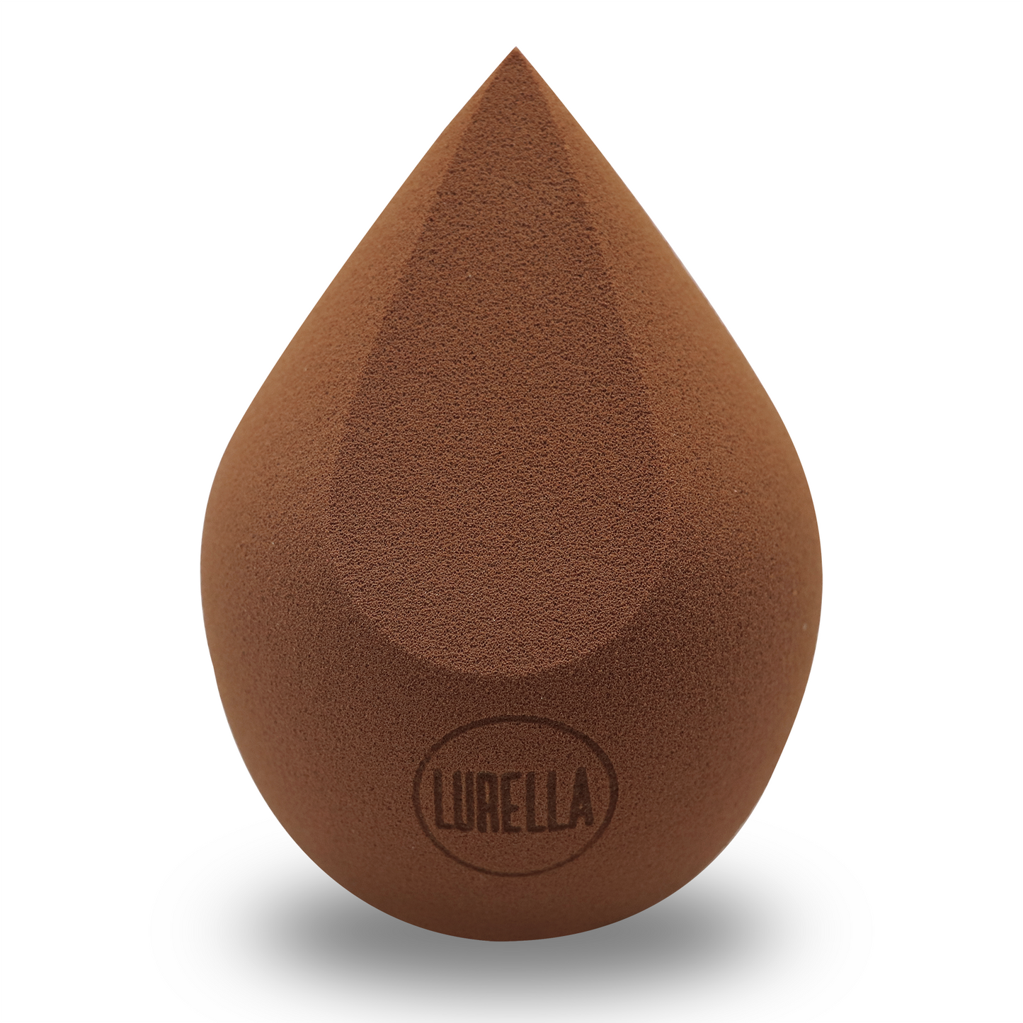 Lurella Cosmetics GRANDE LUXE BEAUTY SPONGE
