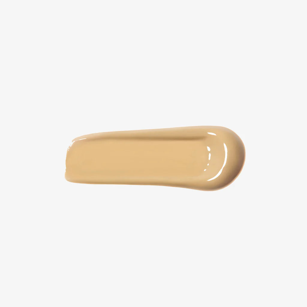 Anastasia Beverly Hills Luminous Foundation (30ml)