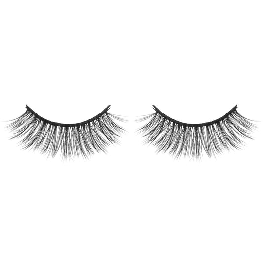 Synthetic - Angie - Lurella Cosmetics