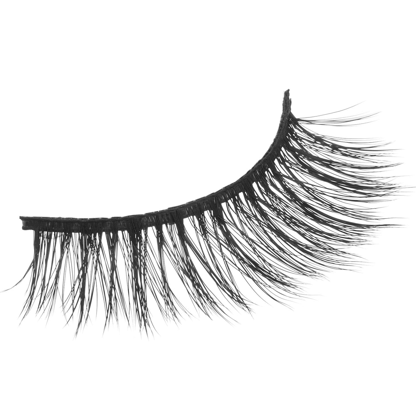 Synthetic - Angie - Lurella Cosmetics